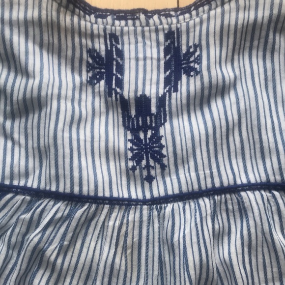 Isabel Marant Etoile Jilcky Top - Picture 13 of 13